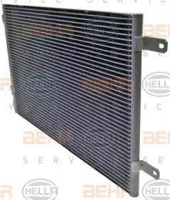 hella-8fc351343444